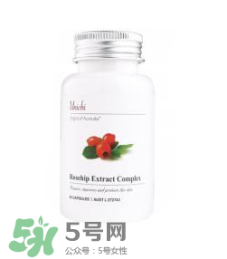 Unichi美白丸有副作用嗎？Unichi美白丸副作用有哪些？