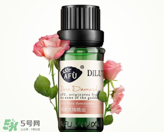 阿芙是哪個(gè)國家的品牌？阿芙屬于哪個(gè)檔次？