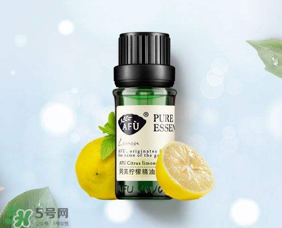 阿芙是哪個(gè)國家的品牌？阿芙屬于哪個(gè)檔次？