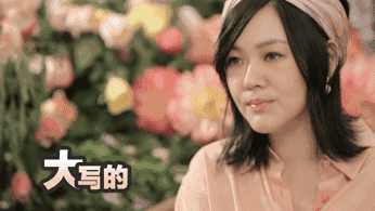 肌美精3D面膜真假怎么辨別？肌美精3D面膜真假對比圖