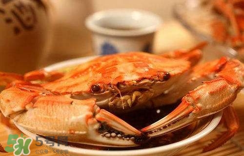 孕婦能吃蟹棒嗎？孕婦能吃什么海鮮？