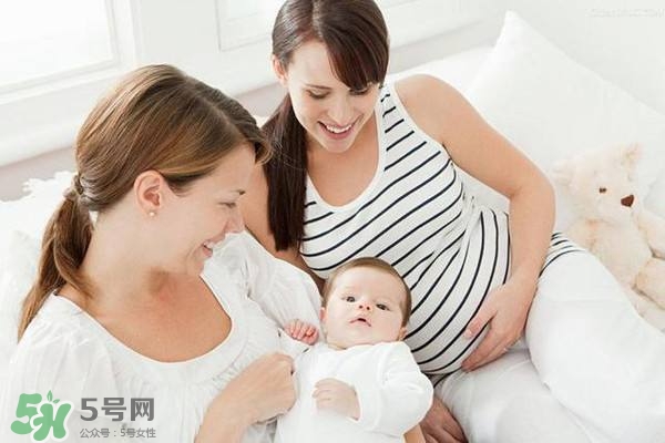 導(dǎo)樂分娩鎮(zhèn)痛儀有用嗎？導(dǎo)樂分娩有必要嗎？