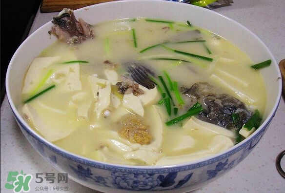 生孩子時(shí)吃什么易助產(chǎn)？生孩子時(shí)吃巧克力