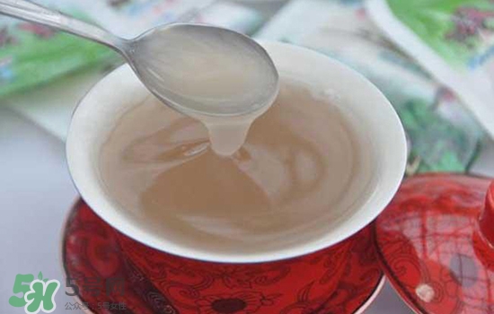 助產(chǎn)食物有哪些？孕婦生孩子時吃點什么？