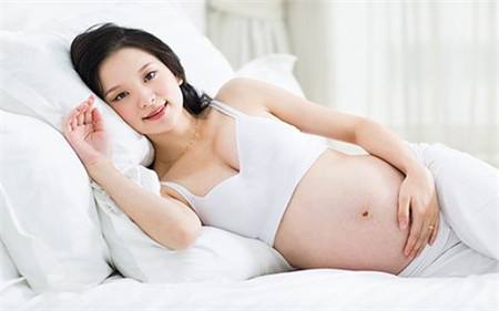 導(dǎo)樂(lè)分娩怎么樣？導(dǎo)樂(lè)分娩全過(guò)程