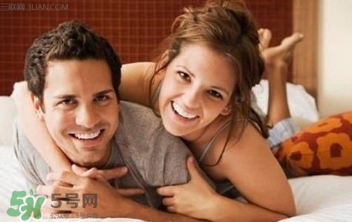 燙發(fā)后多久可以懷孕？懷孕期間可以染發(fā)燙發(fā)嗎？