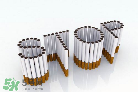 戒煙多久可以要孩子？戒煙多久才算成功？