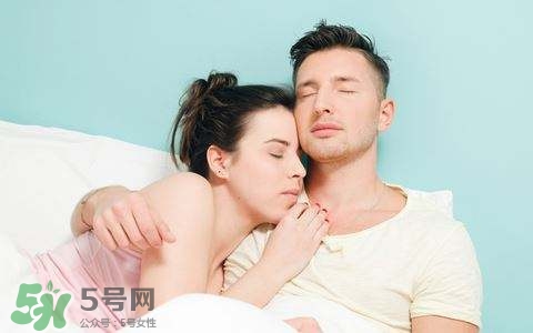 燙發(fā)后多久可以懷孕？懷孕期間可以染發(fā)燙發(fā)嗎？
