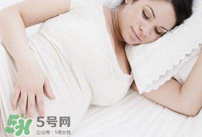 什么是催眠分娩？催眠分娩有什么好處？