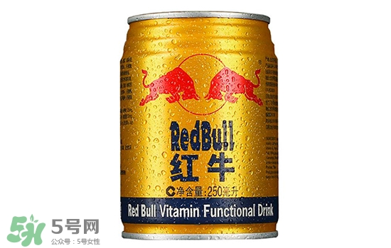 助產(chǎn)食物有哪些？孕婦生孩子時吃點什么？