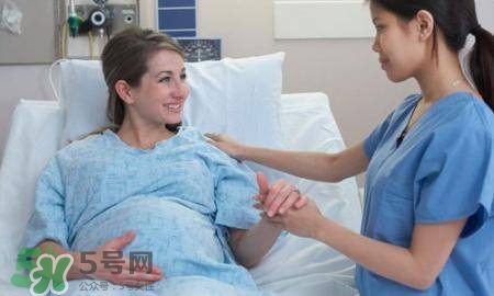 什么是導(dǎo)樂(lè)分娩？導(dǎo)樂(lè)分娩大概多少錢(qián)？