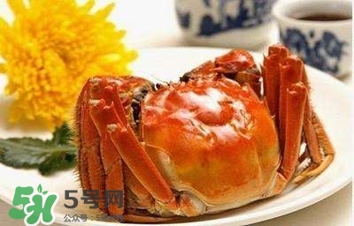 孕婦能吃蟹棒嗎？孕婦能吃什么海鮮？