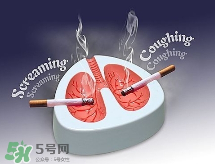 戒煙多久可以要孩子？戒煙多久才算成功？