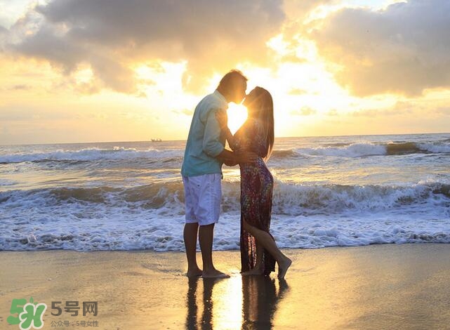 生完孩子性冷淡怎么辦？生完孩子性生活不和諧