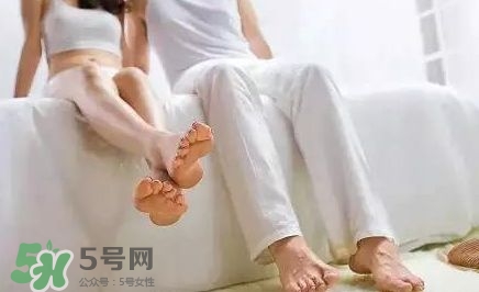 生完孩子性冷淡怎么辦？生完孩子性生活不和諧