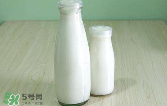 助產(chǎn)食物有哪些？孕婦生孩子時吃點什么？