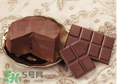 助產(chǎn)食物有哪些？孕婦生孩子時吃點什么？