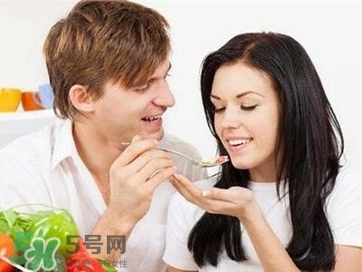 燙發(fā)后多久可以懷孕？懷孕期間可以染發(fā)燙發(fā)嗎？