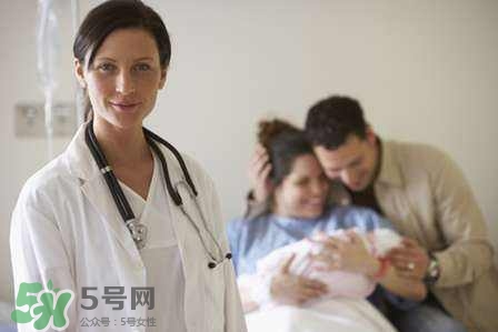 什么是催眠分娩？催眠分娩有什么好處？