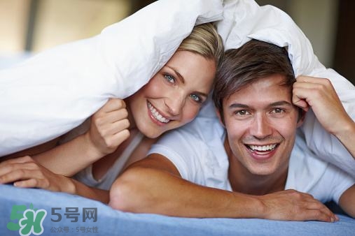 生完孩子性冷淡怎么辦？生完孩子性生活不和諧