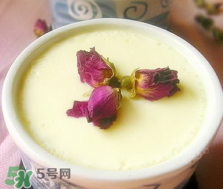 助產(chǎn)食物有哪些？孕婦生孩子時吃點什么？