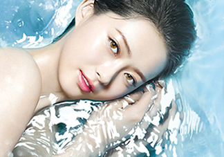 露蘭姬娜化妝品怎么樣？露蘭姬娜是哪國(guó)的