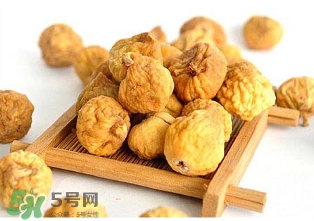 無花果干可以直接吃嗎？無花果干有什么營養(yǎng)