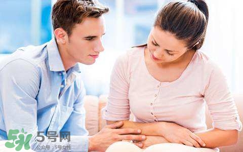 導(dǎo)樂分娩的好處 導(dǎo)樂分娩時產(chǎn)婦怎么配合？