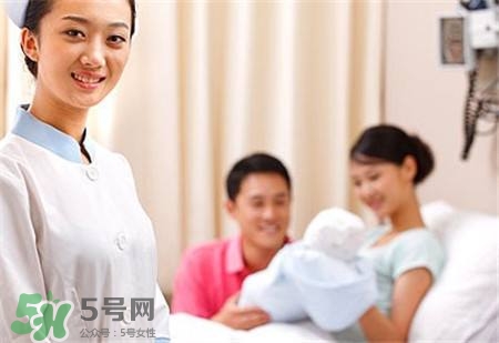 什么是導(dǎo)樂(lè)分娩？導(dǎo)樂(lè)分娩大概多少錢(qián)？