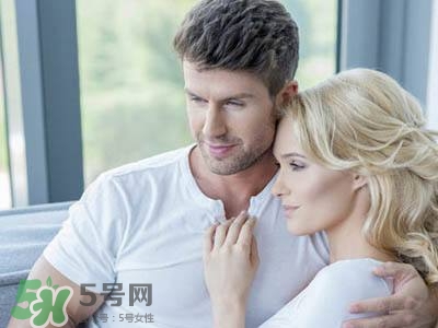 燙發(fā)后多久可以懷孕？懷孕期間可以染發(fā)燙發(fā)嗎？