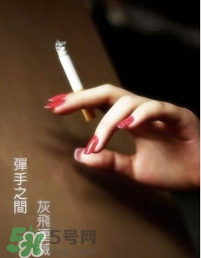 戒煙多久可以要孩子？戒煙多久才算成功？