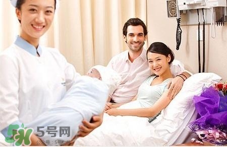 什么是催眠分娩？催眠分娩有什么好處？