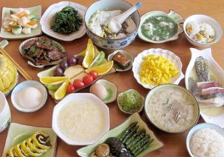 生孩子時(shí)吃什么易助產(chǎn)？生孩子時(shí)吃巧克力