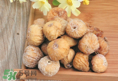 無花果干可以直接吃嗎？無花果干有什么營養(yǎng)