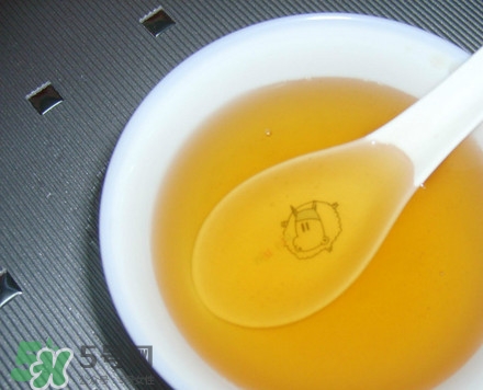 助產(chǎn)食物有哪些？孕婦生孩子時吃點什么？