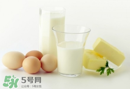 助產(chǎn)食物有哪些？孕婦生孩子時吃點什么？
