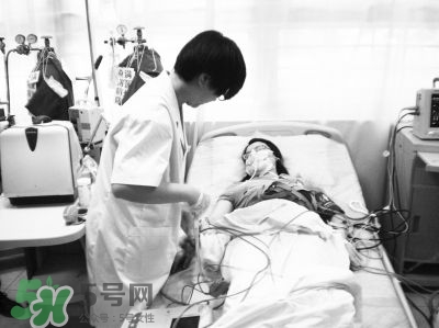 導(dǎo)樂(lè)分娩都包括哪些服務(wù)？導(dǎo)樂(lè)分娩需要側(cè)切嗎？
