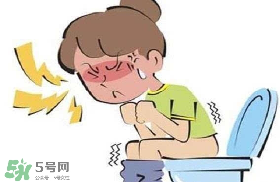 西梅汁怎么喝治便秘？便秘吃什么最快排便？