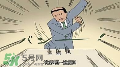 糖炒栗子怎么保存？糖炒栗子怎么容易剝殼？