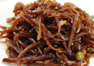 苤藍(lán)怎么腌制好吃？苤藍(lán)有什么營養(yǎng)