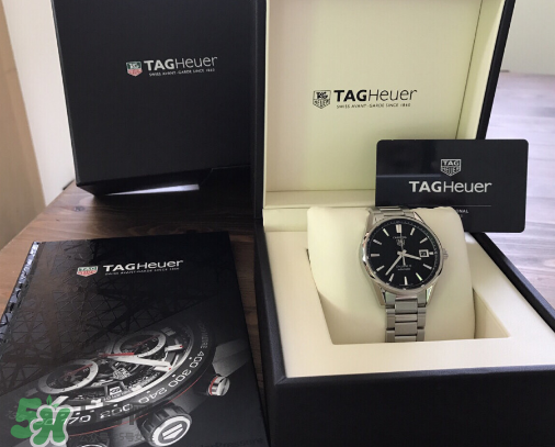 tagheuer是什么牌子？tagheuer是什么檔次？