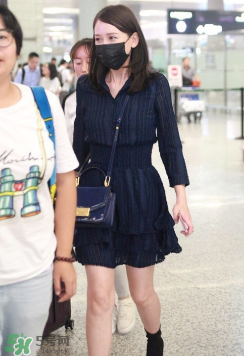 patrizia pepe是什么牌子？patrizia pepe是什么檔次？