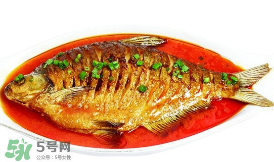 武昌魚刺多嗎？武昌魚怎么去魚刺？