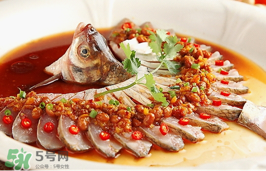 武昌魚刺多嗎？武昌魚怎么去魚刺？