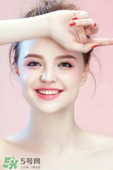 蘋果肌怎么化？蘋果肌究竟哪里好？