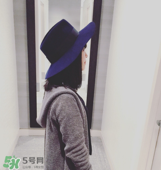 maison michel是什么牌子？maison michel是什么檔次？