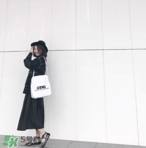 maison michel帽子多少錢？maison michel帽子價格