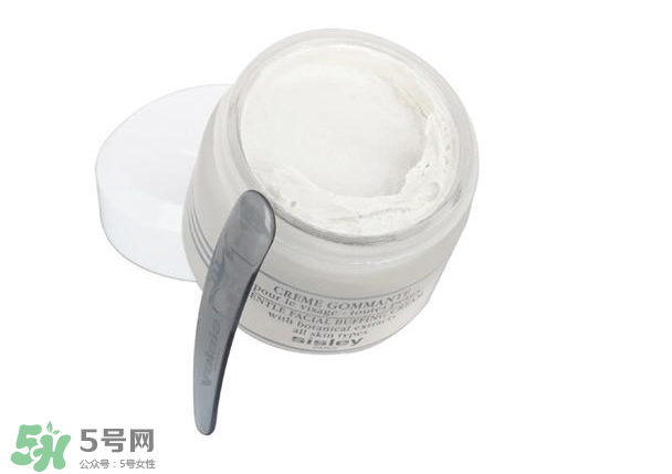 希思黎去角質(zhì)調(diào)理霜怎么樣？希思黎去角質(zhì)調(diào)理霜好用嗎？