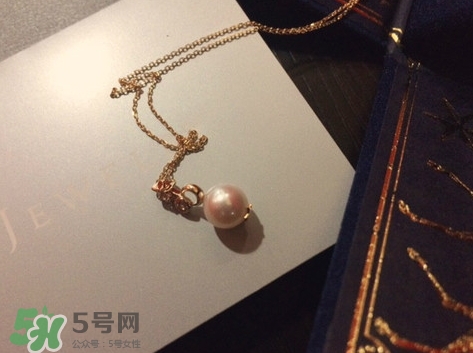 star jewelry多少錢？star jewelry首飾價格表