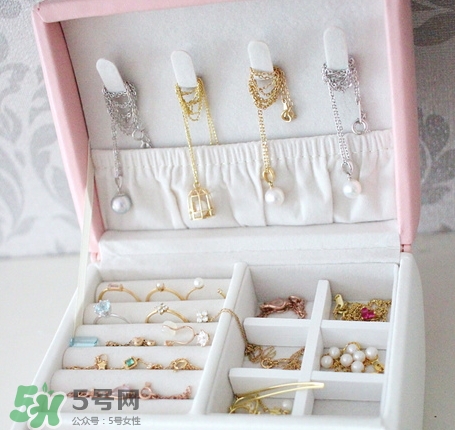 star jewelry多少錢？star jewelry首飾價格表